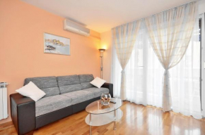 Отель Apartment Good Choice  Сплит